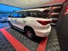 HILUX SW4 2.7 SRV 7 LUGARES 4X2 16V FLEX 4P AUTOMÁTICO - 2019 - PASSO FUNDO