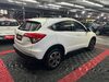 HR-V 1.8 16V FLEX EX 4P AUTOMÁTICO - 2016 - PASSO FUNDO