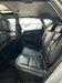I30 2.0 MPFI GLS 16V 4P AUTOMÁTICO - 2012 - PASSO FUNDO