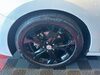 CRUZE 1.4 TURBO SPORT6 LTZ 16V FLEX 4P AUTOMÁTICO - 2017 - PASSO FUNDO