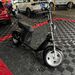 XRE 300 ABS - 2019 - PASSO FUNDO