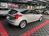 FOCUS 2.0 SE 16V FLEX 4P POWERSHIFT - 2014 - PASSO FUNDO