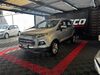 ECOSPORT 2.0 TITANIUM 16V FLEX 4P POWERSHIFT - 2017 - PASSO FUNDO