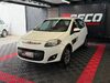 PALIO 1.6 MPI SPORTING 16V FLEX 4P AUTOMATIZADO - 2013 - PASSO FUNDO