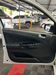 GOL 1.0 12V MPI TOTALFLEX TRENDLINE 4P MANUAL - 2018 - PASSO FUNDO