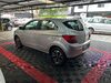 ONIX 1.4 MPFI LTZ 8V FLEX 4P AUTOMÁTICO - 2015 - PASSO FUNDO