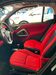 FORTWO 1.0 COUPÉ 3 CILINDROS 12V 2P AUTOMÁTICO - 2009 - PASSO FUNDO