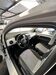 UP 1.0 MPI MOVE UP 12V FLEX 4P MANUAL - 2015 - PASSO FUNDO