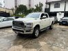 2500 6.7 I6 TURBO DIESEL LARAMIE CD 4X4 AUTOMÁTICO - 2020 - PASSO FUNDO
