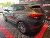 TUCSON 1.6 16V T-GDI LIMITED ECOSHIFT - 2022 - PASSO FUNDO