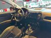 TORO 1.8 16V EVO FLEX FREEDOM AT6 - 2019 - PASSO FUNDO