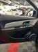 CRUZE 1.8 LTZ 16V FLEX 4P AUTOMÁTICO - 2014 - PASSO FUNDO