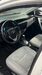 COROLLA 1.8 GLI UPPER 16V FLEX 4P AUTOMÁTICO - 2019 - PASSO FUNDO