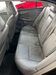 COROLLA 1.8 XEI 16V FLEX 4P MANUAL - 2009 - PASSO FUNDO