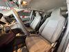 ONIX 1.0 FLEX PLUS LT MANUAL - 2023 - PASSO FUNDO