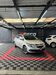ONIX 1.4 MPFI LTZ 8V FLEX 4P AUTOMÁTICO - 2015 - PASSO FUNDO
