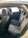 FOCUS 1.6 SE 16V FLEX 4P MANUAL - 2015 - PASSO FUNDO