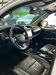 HILUX 2.8 POWER PACK 4X4 CD 16V DIESEL 4P MANUAL - 2020 - PASSO FUNDO