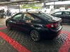 CRUZE 1.4 TURBO LT 16V FLEX 4P AUTOMÁTICO - 2019 - PASSO FUNDO
