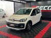 UP 1.0 170 TSI TOTAL FLEX XTREME 4P MANUAL - 2020 - PASSO FUNDO