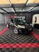 FOCUS 2.0 SE 16V FLEX 4P POWERSHIFT - 2015 - PASSO FUNDO