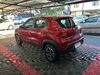 KWID 1.0 12V SCE FLEX ZEN MANUAL - 2023 - PASSO FUNDO