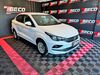 CRONOS 1.3 FIREFLY FLEX DRIVE CVT - 2025 - PASSO FUNDO