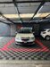 ONIX 1.4 MPFI LTZ 8V FLEX 4P AUTOMÁTICO - 2015 - PASSO FUNDO