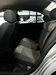POLO 1.6 MI 8V FLEX 4P MANUAL - 2008 - PASSO FUNDO