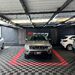 COMPASS 2.0 16V DIESEL LONGITUDE 4X4 AUTOMÁTICO - 2017 - PASSO FUNDO