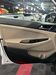 TUCSON 1.6 16V T-GDI GLS ECOSHIFT - 2021 - PASSO FUNDO