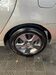 COROLLA 1.8 XEI 16V 4P MANUAL - 2003 - PASSO FUNDO