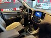 S10 - 2017 - PASSO FUNDO