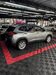 TRACKER - 2024 - PASSO FUNDO