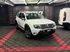 DUSTER 2.0 DYNAMIQUE 4X2 16V FLEX 4P MANUAL - 2014 - PASSO FUNDO