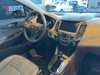 CRUZE 1.4 TURBO SPORT6 LTZ 16V FLEX 4P AUTOMÁTICO - 2017 - PASSO FUNDO