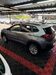 TRACKER - 2024 - PASSO FUNDO