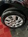 PRISMA 1.4 MPFI LT 8V FLEX 4P MANUAL - 2016 - PASSO FUNDO