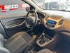 KA 1.0 TI-VCT FLEX SE MANUAL - 2020 - PASSO FUNDO
