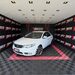CERATO 1.6 E.273 SEDAN 16V 4P MANUAL - 2011 - PASSO FUNDO