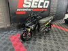 NEO 125 - 2023 - PASSO FUNDO