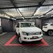 RANGER 2.5 XLS 4X2 CD 16V FLEX 4P MANUAL - 2016 - PASSO FUNDO