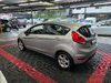 FIESTA 1.6 SE HATCH 16V FLEX 4P MANUAL - 2014 - PASSO FUNDO