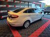 FIESTA - 2017 - PASSO FUNDO