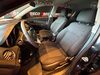 CRUZE 1.8 LT SPORT6 16V FLEX 4P MANUAL - 2014 - PASSO FUNDO