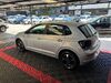 POLO 1.0 170 TSI COMFORTLINE AUTOMÁTICO - 2025 - PASSO FUNDO