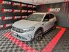 NIVUS 1.0 200 TSI TOTAL FLEX HIGHLINE AUTOMÁTICO - 2022 - PASSO FUNDO