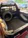 STRADA 1.8 MPI ADVENTURE CE 8V FLEX 2P MANUAL - 2010 - PASSO FUNDO