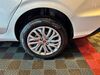 CRONOS 1.3 FIREFLY FLEX DRIVE CVT - 2025 - PASSO FUNDO