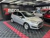 FIESTA 1.6 SE HATCH 16V FLEX 4P MANUAL - 2014 - PASSO FUNDO